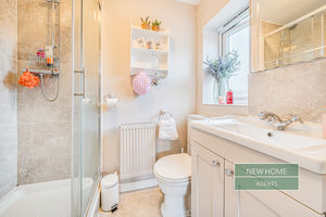 Photo 18- click for photo gallery